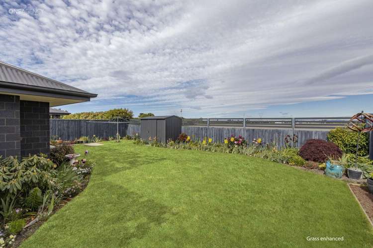43 Westpark Boulevard Rangiora_17