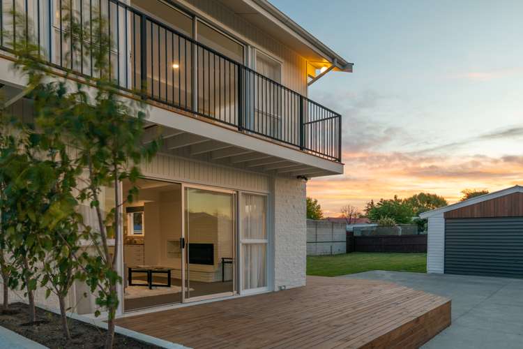 374 Halswell Road Halswell_0