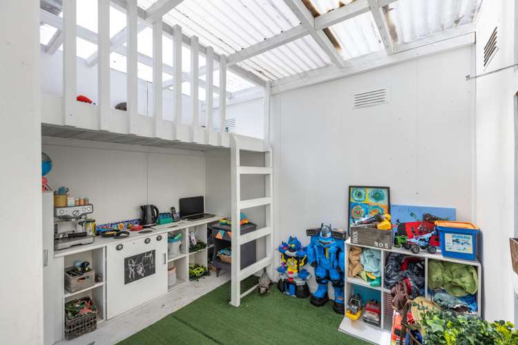 26 Doment Crescent Orewa_21