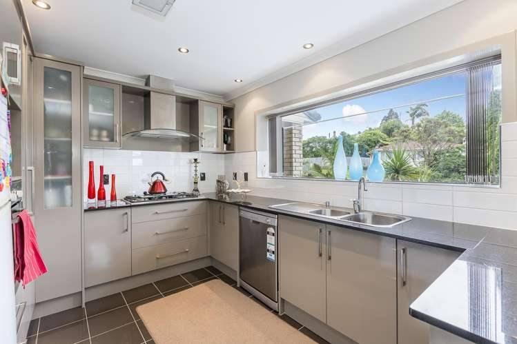 25a Willerton Avenue New Lynn_7