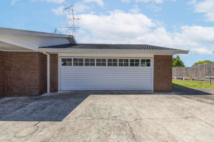 23 Benalder Crescent Tokoroa_21