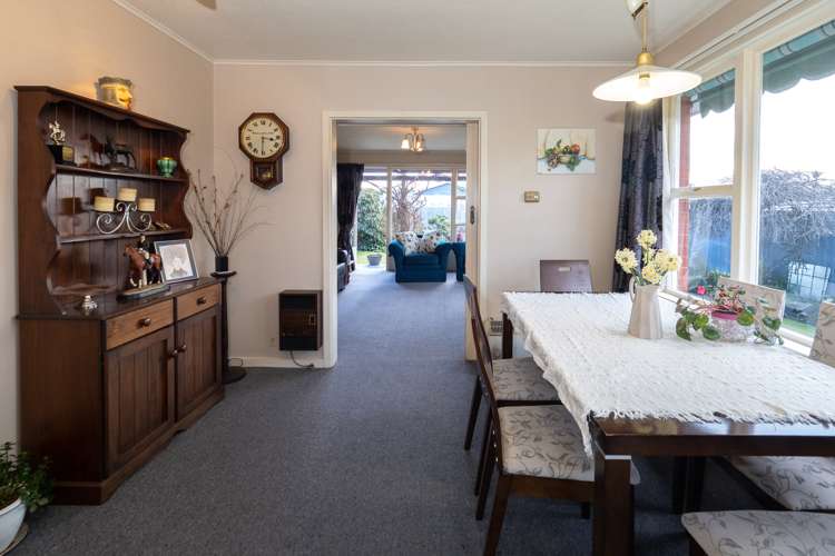 19 Bathurst Street Allenton_6