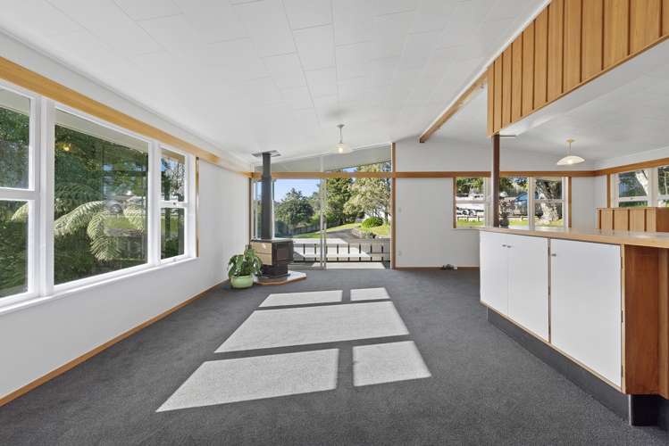 39 Great North Road Warkworth_7