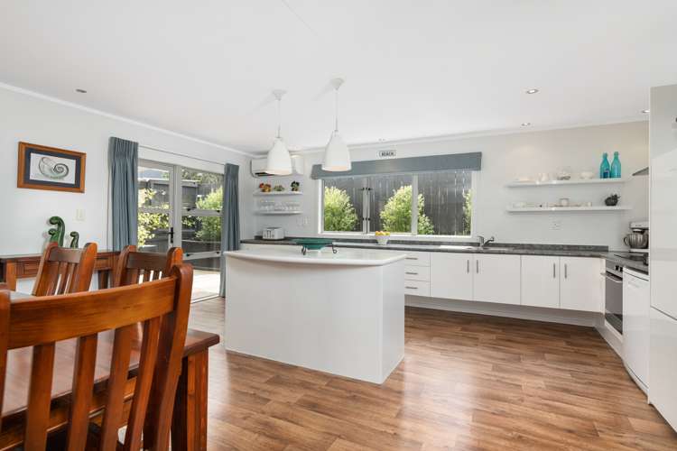 11 Nautilus Drive Papamoa_5