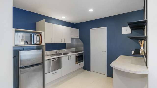 214/9 Gilmer Terrace Wellington Central_4