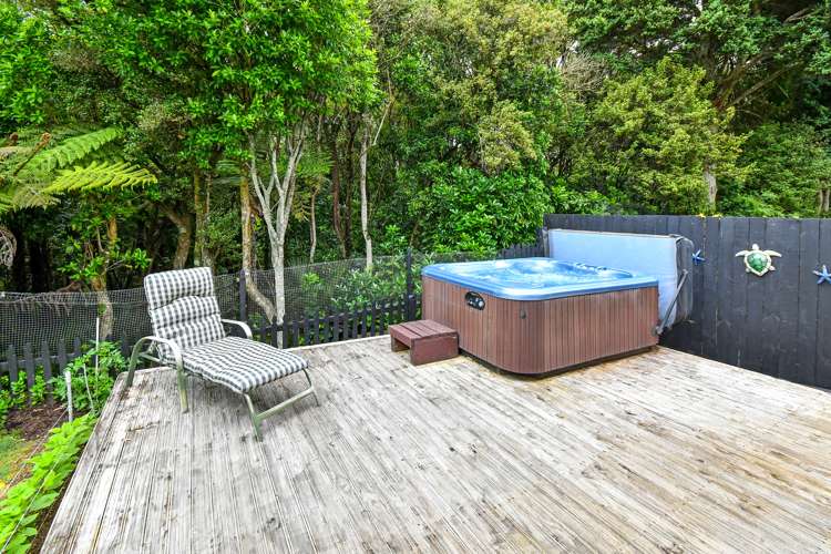 16 Cantua Close Totara Heights_8