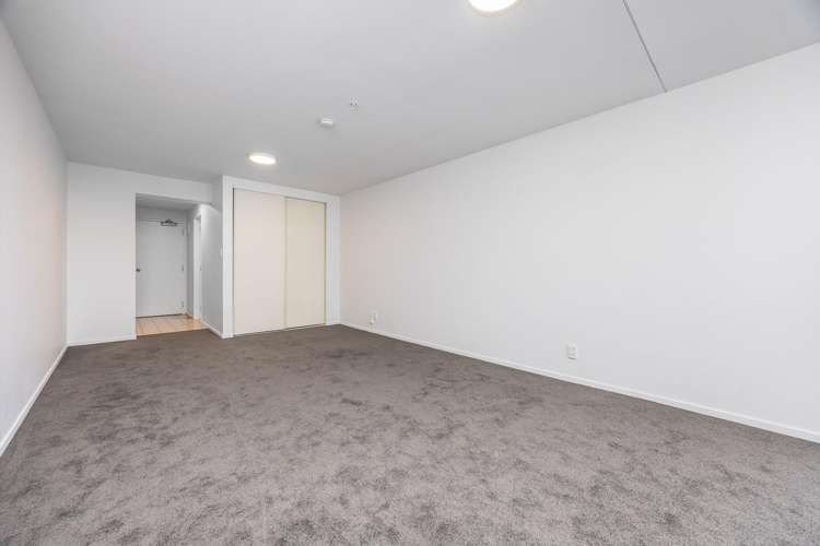 13J/3 Whitaker Place Grafton_6