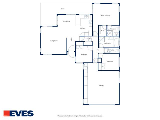 38 Atlantic Close Papamoa_1