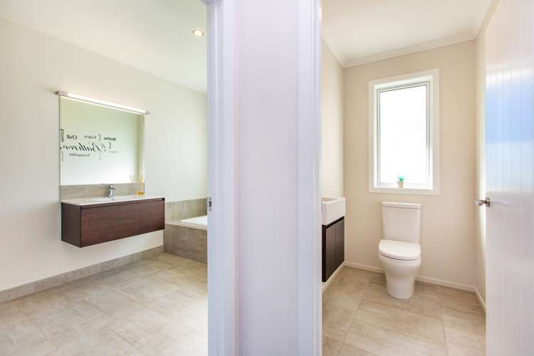 33 Baxter Michael Crescent Cambridge_29