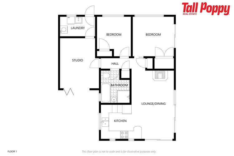 10 Tophouse Road St Arnaud_19