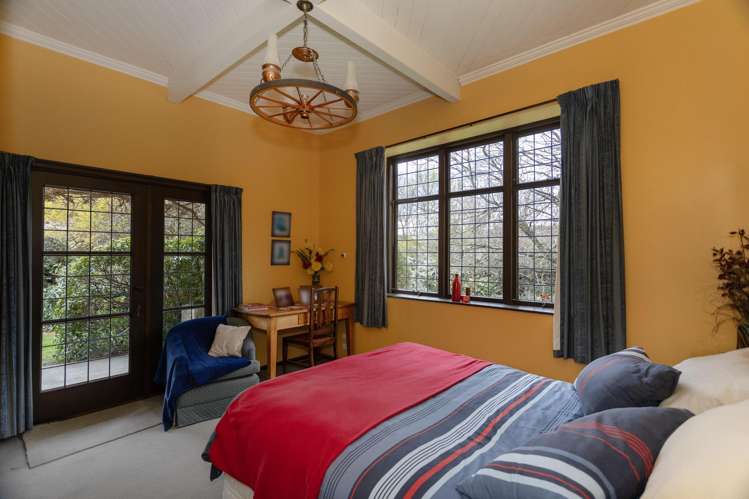 27 Old Mill Road Ardgowan_17