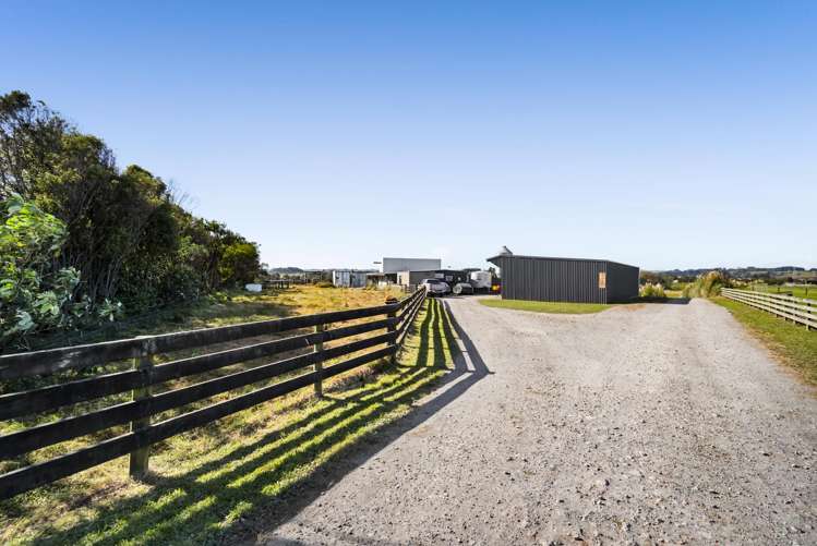 354 Paraite Road Paraite_3