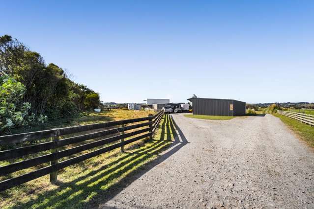 354 Paraite Road Paraite_3