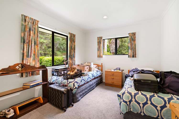 316 Bluff Road Pokeno_19