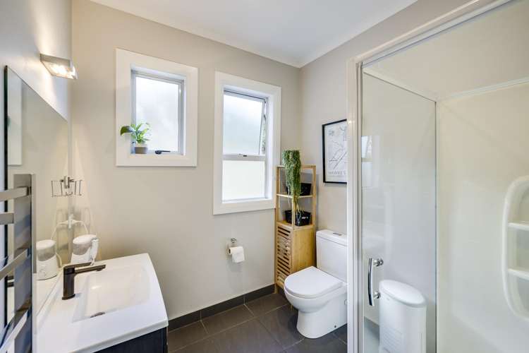 28 Havelock Road Hospital Hill_11