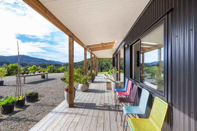 750 Tara Road Mangawhai_13