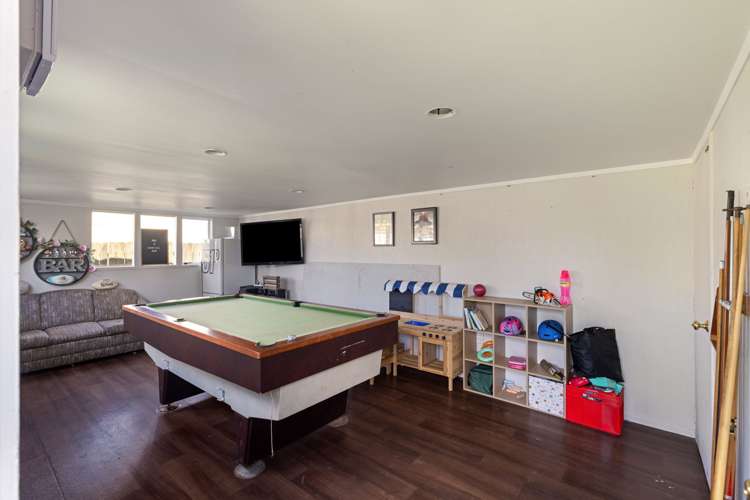 7 Cedar Grove Highbury_13