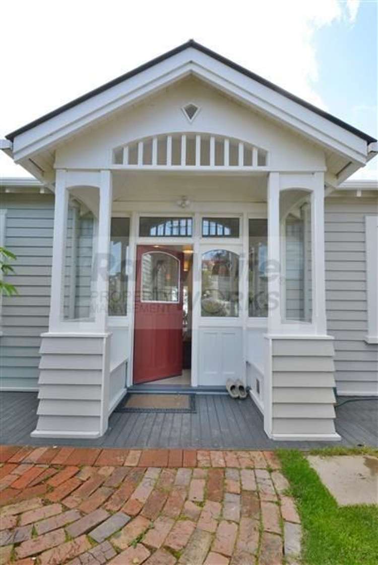 16 Rewa Street Musselburgh_19