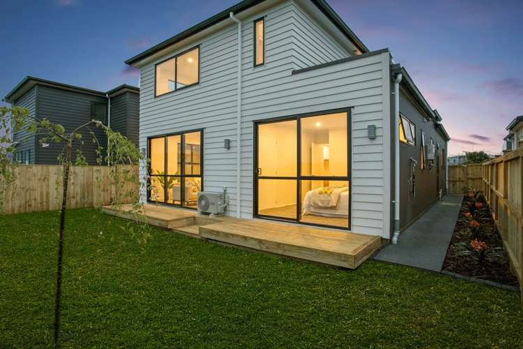 20 Kokowai Parade Hobsonville_16