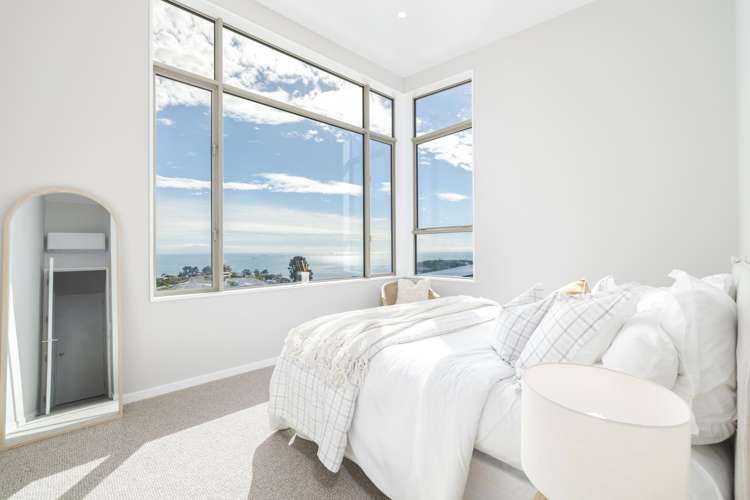 3 Ararat Lane Clifton_13