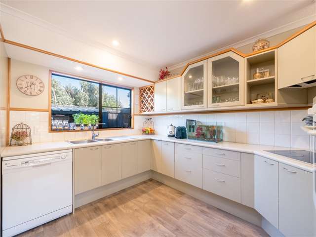 10 Shamrock Place Halswell_1