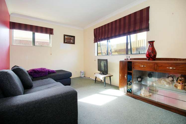 82A Helvetia Road Pukekohe_6