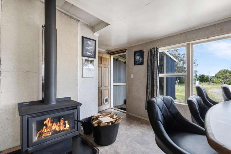 58 Domain Road Putaruru_13