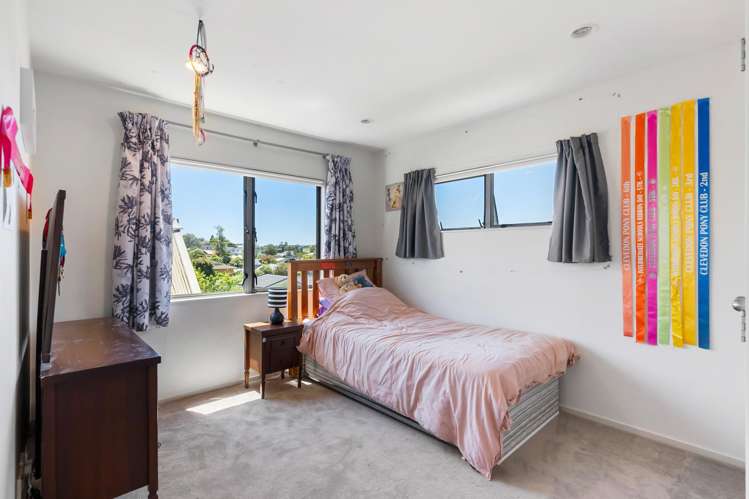 32A Sierra Street Glendowie_17