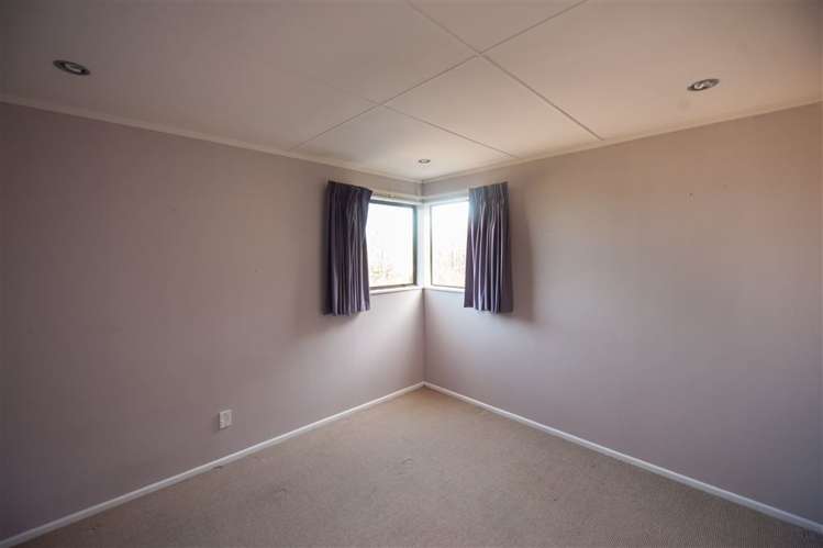 6/109 Dp Ferguson Street West End_8