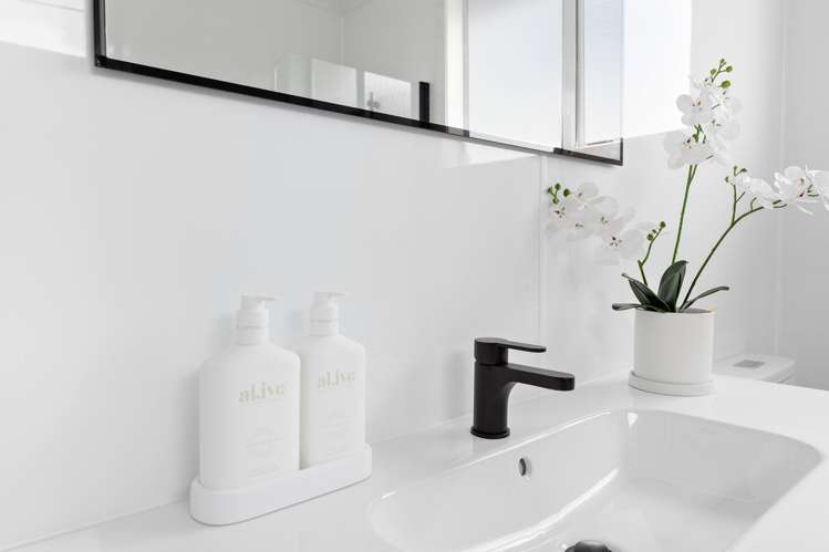 27 Joseph Street Gore_8