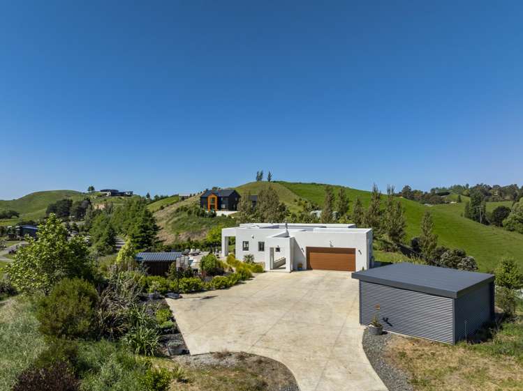 64 Te Kapua Rise Puketitiri_22
