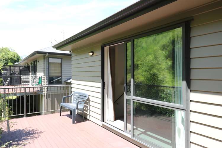 2/8 Mckerrow Place Fernhill/Sunshine Bay_0