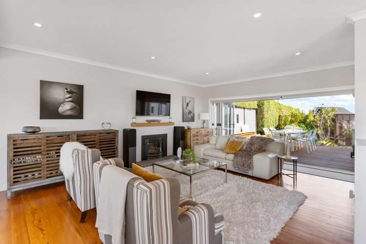 37 Mellons Bay Road Mellons Bay_3