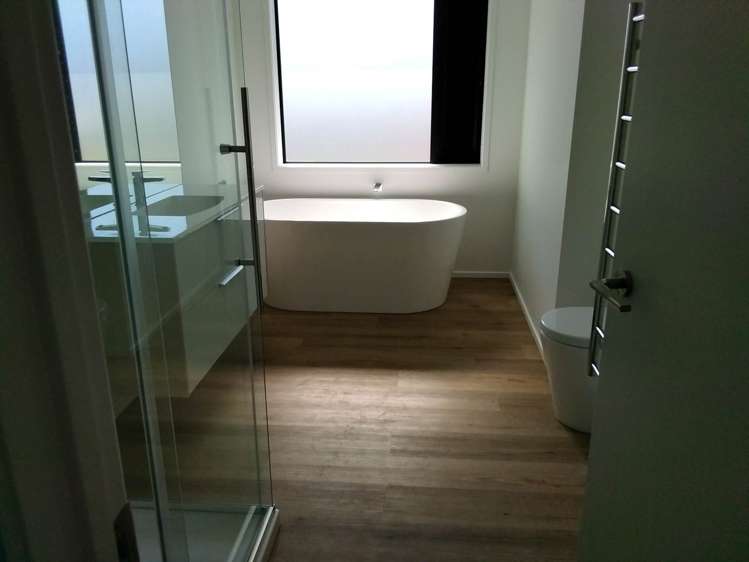 19 Celtic Place Waipu_6