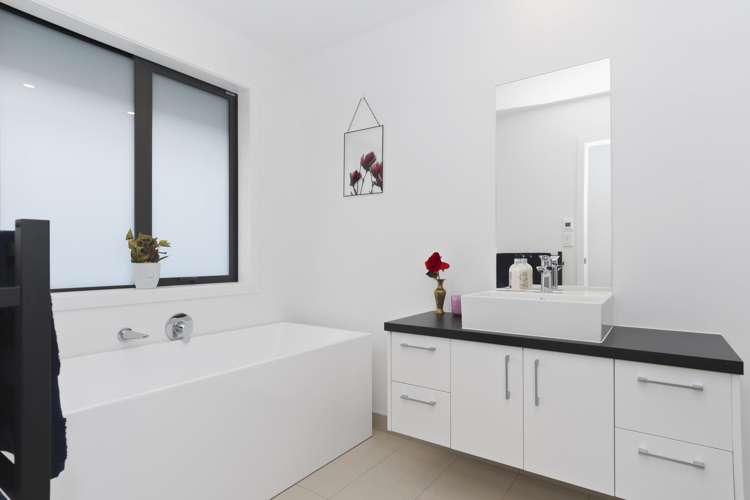 11 Farrier Street Papamoa_12