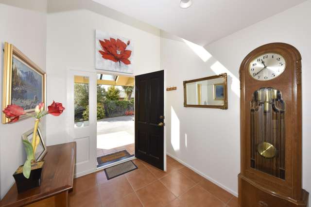 18 Carmana Gardens Rangiora_4