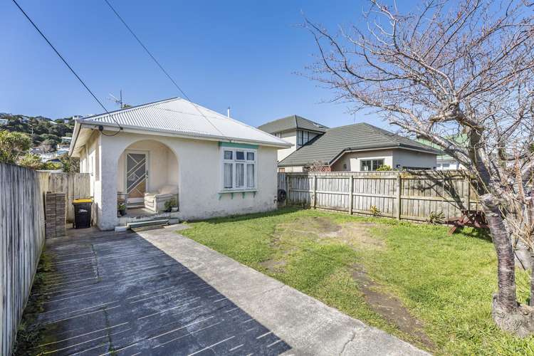 42 Argentine Avenue Miramar_13