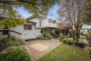30 Edgecumbe Road_3
