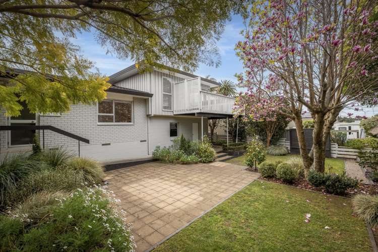 30 Edgecumbe Road Avenues_3