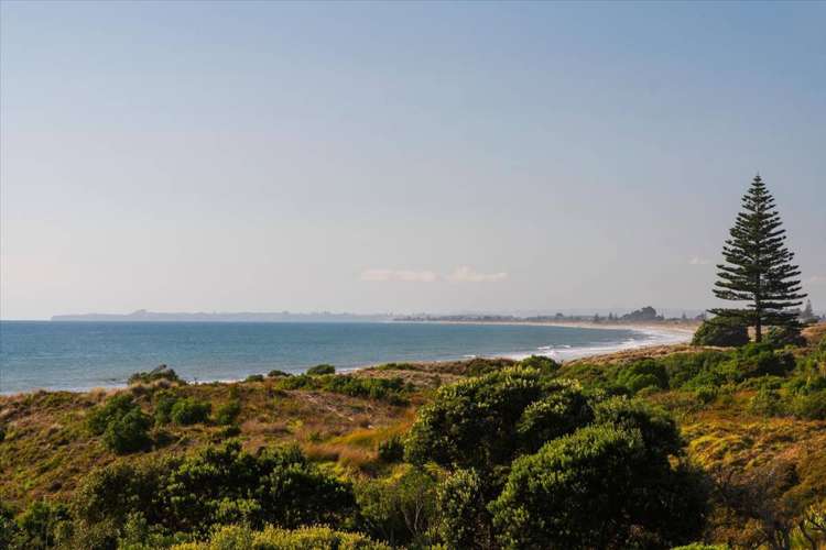 239A and B Oceanbeach Road Mt Maunganui_4