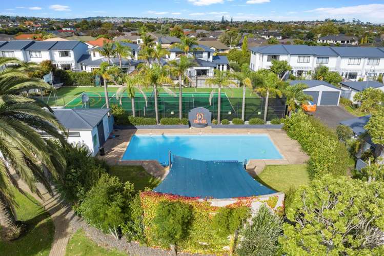 135/2 Armoy Drive East Tamaki_17