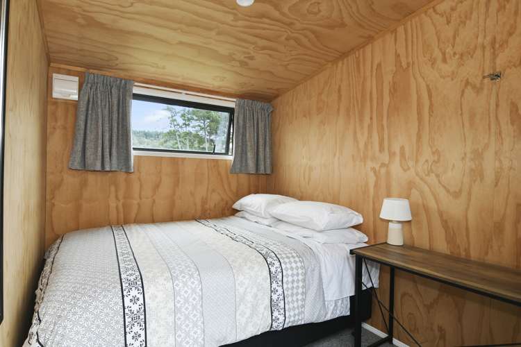 145a Mayfair Avenue Whangamata_21