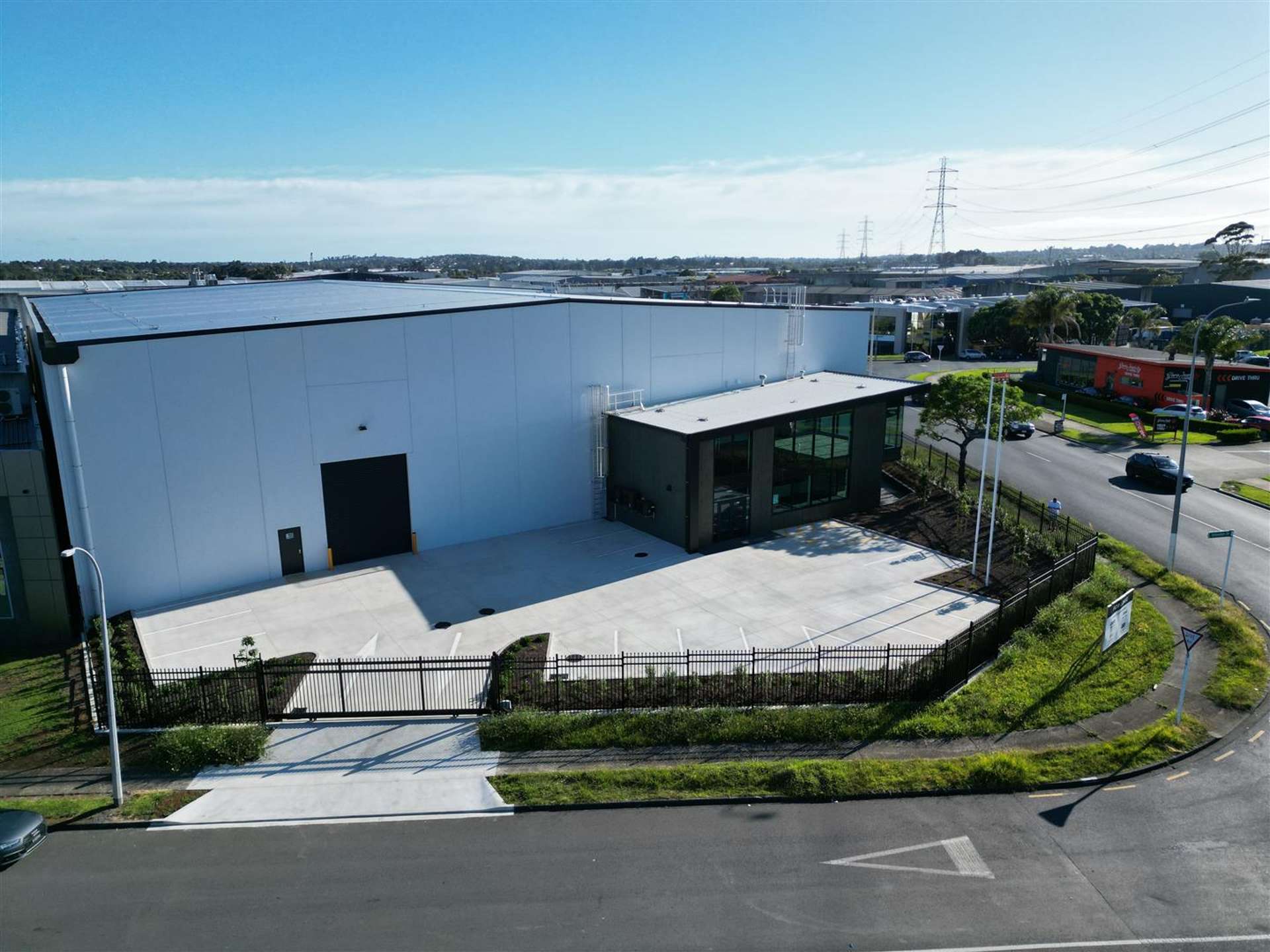 32 Cryers Road East Tamaki_0