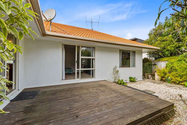 2/27 Renwick Place Nelson South_11