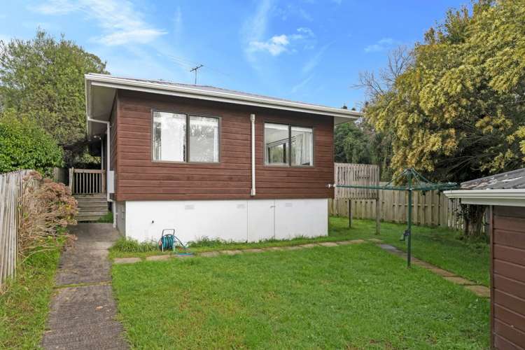 3a Hatherlow Street Glenfield_8