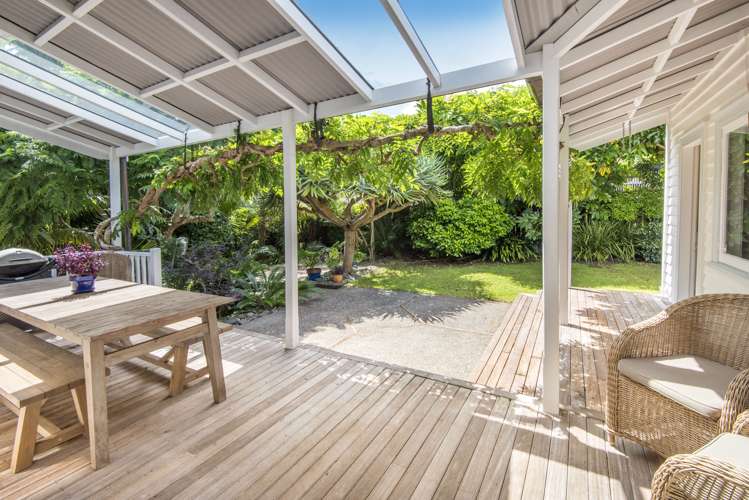 20 Cheltenham Road Devonport_12