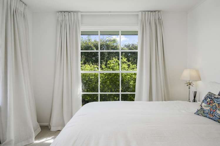 37 Sevenoaks Drive Bryndwr_10