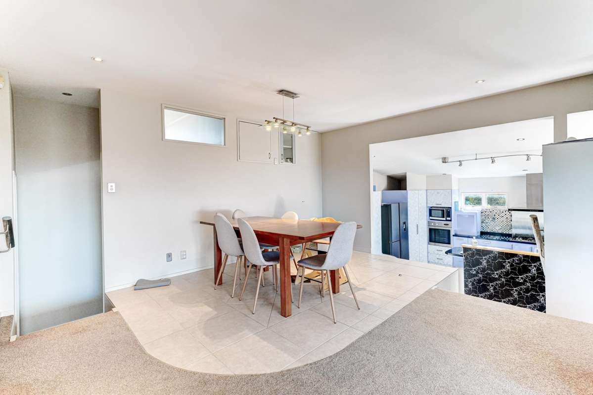 5 Balmain Road_2