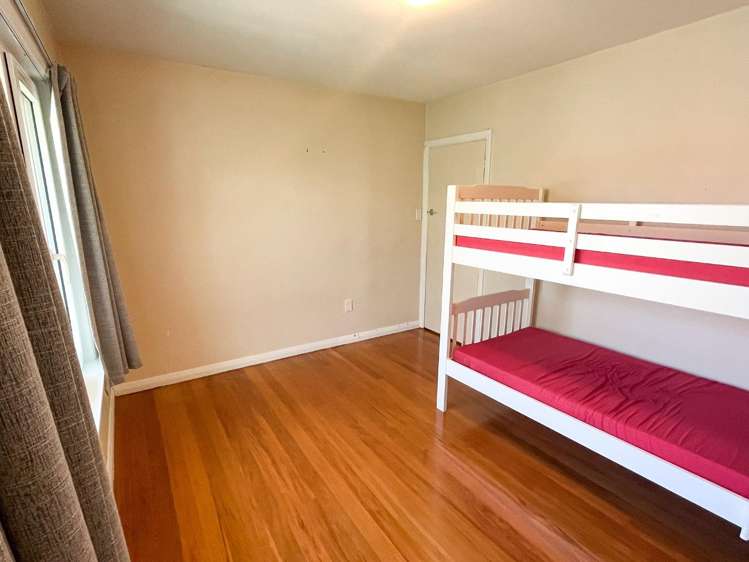 2 Shaftesbury Street Avonhead_11