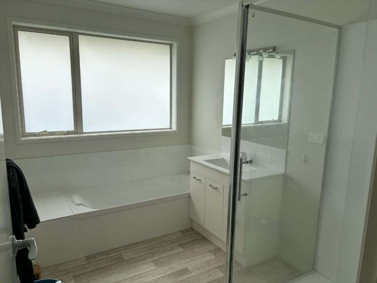 76A Topaz Drive 1131_18